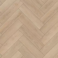 ФЛЕЙТА НВ / WOOD FLUTE HB